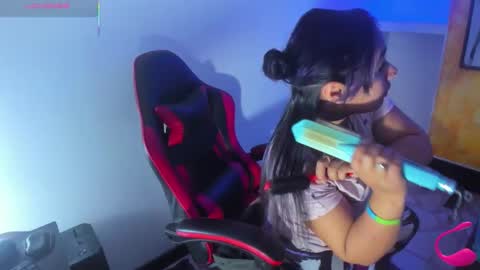 charis 2 online show from 2, 2, 2026