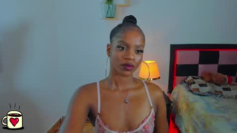 Snapshot of charis_hill chatting on 3, 12, 2024 charis_hill online show from 3, 12, 2024