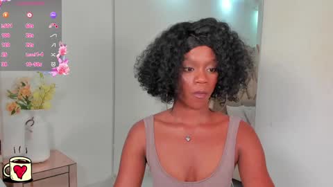 Snapshot of charis_hill chatting on 15, 12, 2024 charis_hill online show from 15, 12, 2024