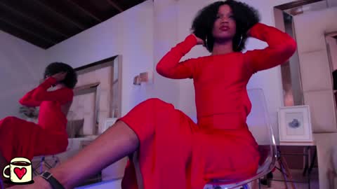 Snapshot of charis_hill chatting on 31, 12, 2024 charis_hill online show from 31, 12, 2024
