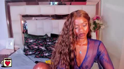 Snapshot of charis_hill chatting on 27, 2, 2025 charis_hill online show from 27, 2, 2025