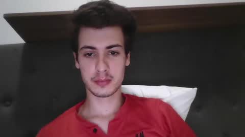 charismaticcharm online show from 5, 1, 2025