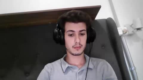 charismaticcharm online show from 10, 1, 2025