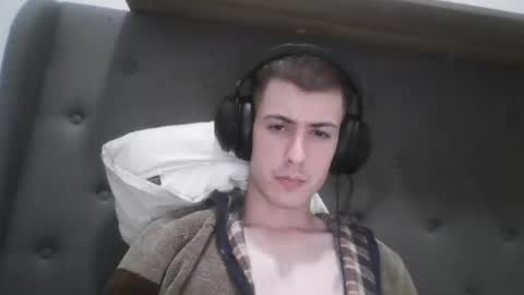 charismaticcharm online show from 18, 1, 2025