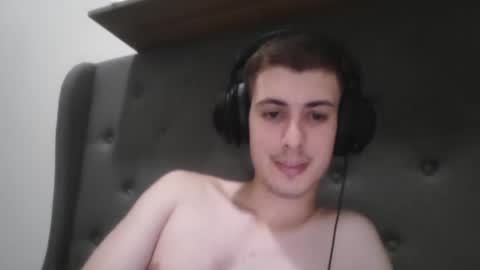 charismaticcharm online show from 21, 1, 2025