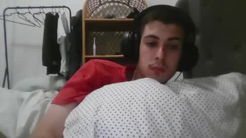 charismaticcharm online show from 25, 1, 2025