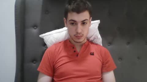 charismaticcharm online show from 25, 1, 2025