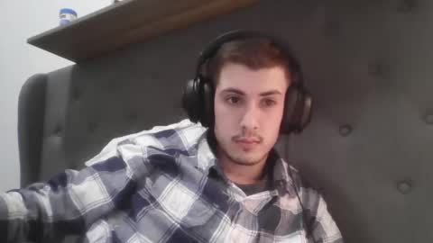 charismaticcharm online show from 30, 1, 2025