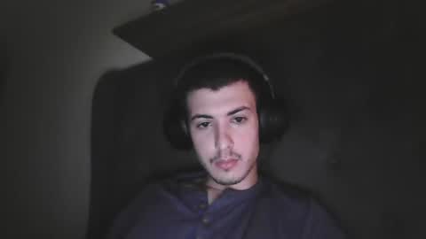 charismaticcharm online show from 31, 1, 2025