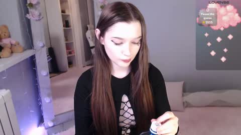 Hi guys Welcome to my room online show from 27, 12, 2024