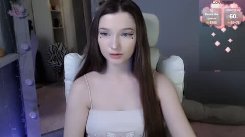 Hi guys Welcome to my room online show from 29, 12, 2024