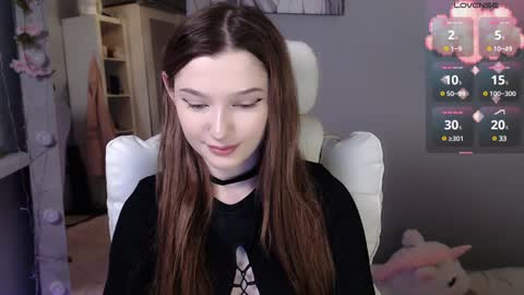 Hi guys Welcome to my room online show from 10, 1, 2025