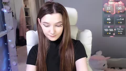 Hi guys Welcome to my room online show from 15, 1, 2025
