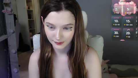 Hi guys Welcome to my room online show from 17, 1, 2025