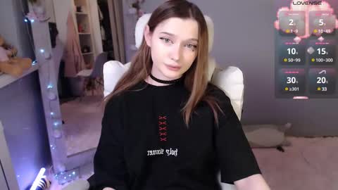Hi guys Welcome to my room online show from 25, 2, 2025