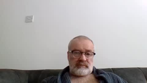 Snapshot of charlee1907 chatting on 20, 10, 2025 charlee19 online show from 20, 10, 2025