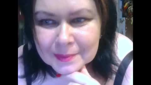Snapshot of charleekendall chatting on 16, 11, 2025 CharleeKendall online show from 16, 11, 2025