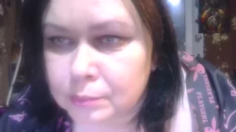 Snapshot of charleekendall chatting on 17, 11, 2025 CharleeKendall online show from 17, 11, 2025
