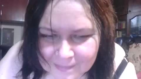 Snapshot of charleekendall chatting on 18, 12, 2025 CharleeKendall online show from 18, 12, 2025