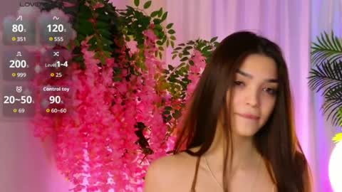 Ill be anything for you online show from 7, 4, 2026