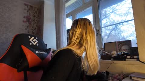 Nancy online show from 21, 11, 2025