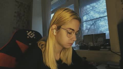 Nancy online show from 22, 11, 2025