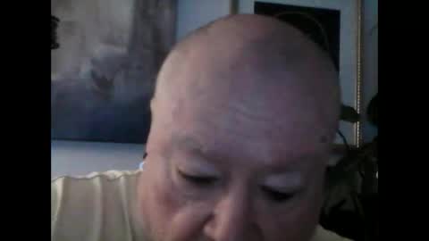 Snapshot of charles191977 chatting on 3, 12, 2025 charles191977 online show from 3, 12, 2025