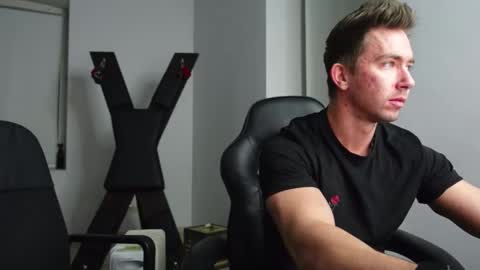 CHARLES LANE online show from 30, 11, 2025