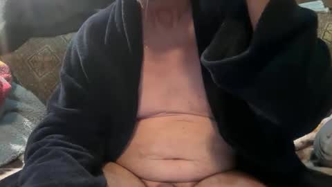 charlesbr019 online show from 26, 10, 2025