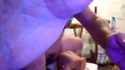 Tough-n-out online show from 14, 9, 2025