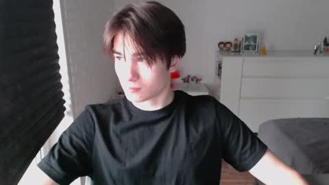 charleshanson69 online show from 9, 10, 2025