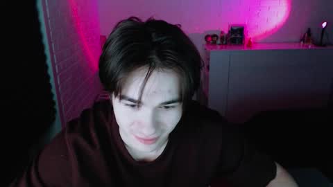 charleshanson69 online show from 14, 10, 2025