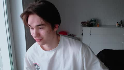 charleshanson69 online show from 17, 10, 2025