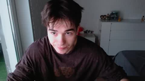 charleshanson69 online show from 15, 11, 2025