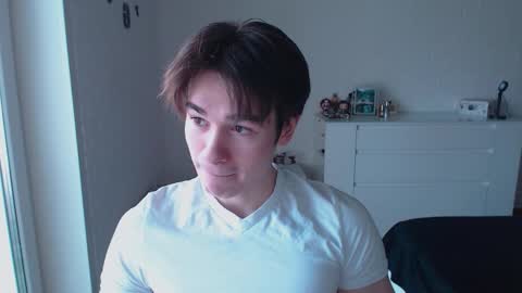 charleshanson69 online show from 13, 1, 2026