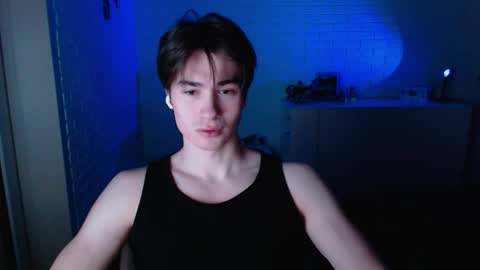 charleshanson69 online show from 18, 1, 2026