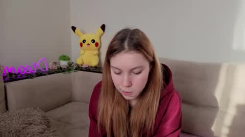 Ariel online show from 7, 2, 2026