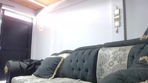 charlesshorny online show from 10, 11, 2025