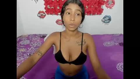 charley_hot online show from 12, 2, 2026