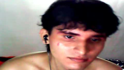 Charley quinn online show from 22, 2, 2025