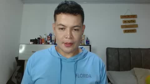 charli 4 online show from 7, 3, 2026