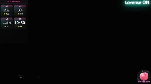 Charlie online show from 26, 3, 2026