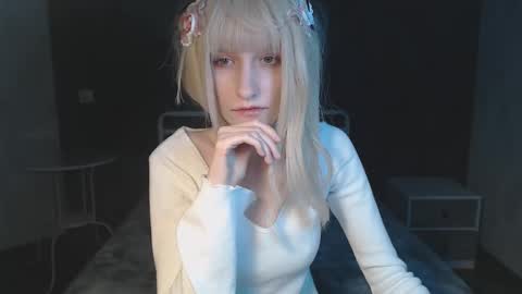 Charlie online show from 18, 12, 2025