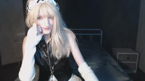 Charlie online show from 17, 1, 2026