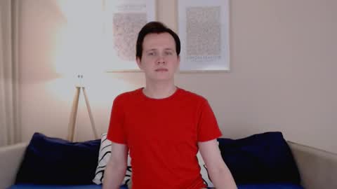 Charley online show from 5, 11, 2025