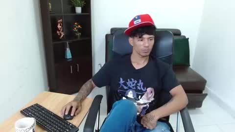 Charlie oconnor online show from 22, 12, 2024