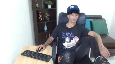 Charlie oconnor online show from 7, 1, 2025