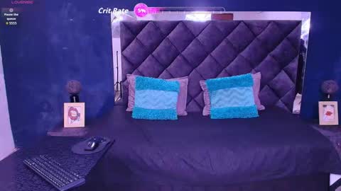 Charlie oconnor online show from 5, 3, 2026