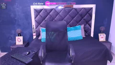 Charlie oconnor online show from 17, 3, 2026