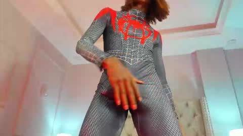    online show from 15, 1, 2026